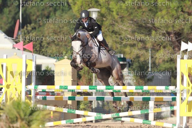 CARCANGIU_ORZAESU_GIO CAV 2011_SS3_6305.jpg